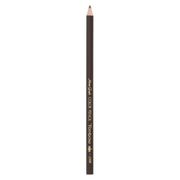 トンボ鉛筆 色鉛筆 1500 単色 茶色 1500-31 00065700