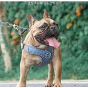 新作　犬服　 犬の服　トウロープ　 ペット用胸テープ えり　ペット用品　（XS-L）