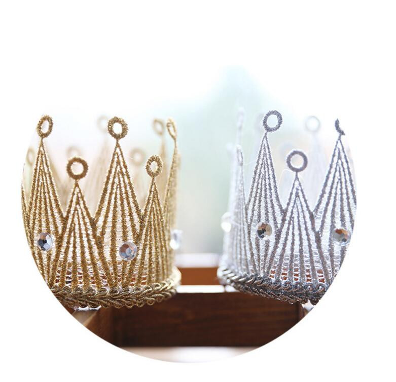 ヘアアクセサリー　リボン　キッズ　ベビー　女の子　棉　　　新生児　誕生日