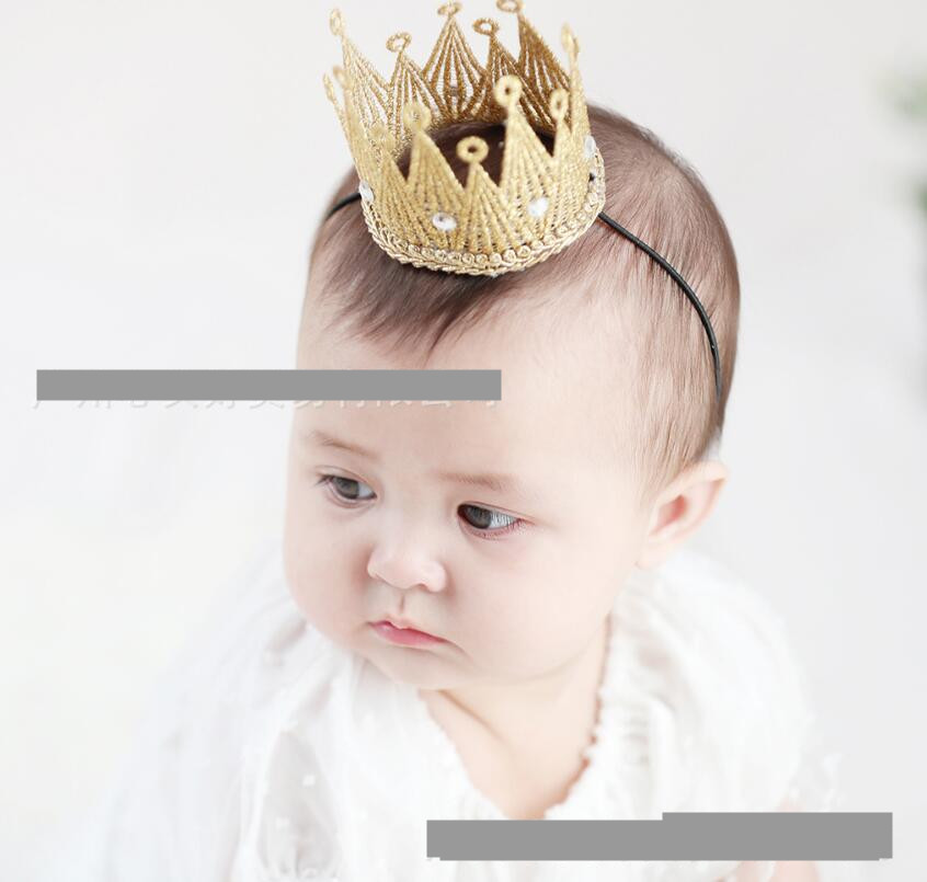 ヘアアクセサリー　リボン　キッズ　ベビー　女の子　棉　　　新生児　誕生日