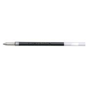 トンボ鉛筆 ボールペン替芯 SF 黒 BR-SF33 00068500