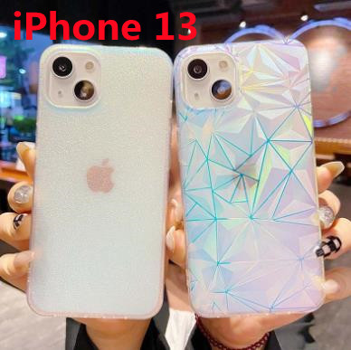 iPhone13Pro Max  iPhone13保護 ケース  iphone12 Promaxソフトケース☆ iPhone12pro