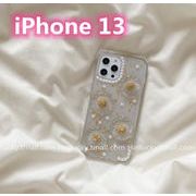 iPhone13PROスマホケースiphone13 Proケース iphone13 miniスマホケースiphone13 Pro Max