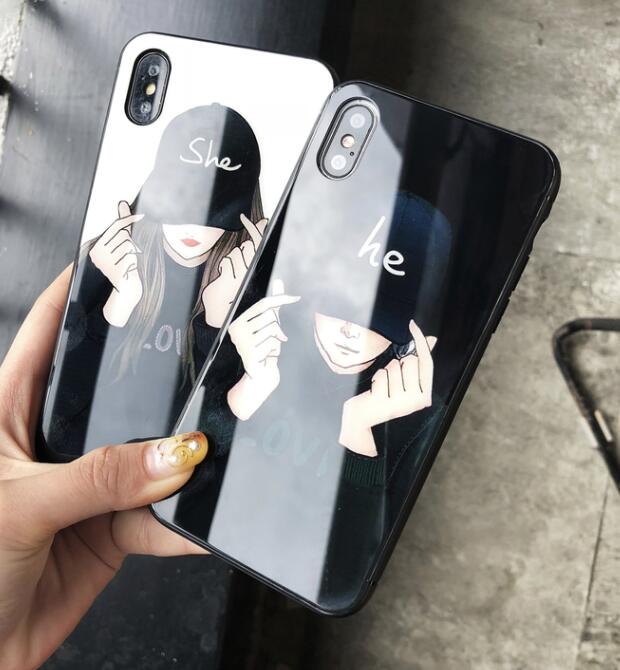 iPhone13promax iPhoneケース 楽天市場】【カーキ】iPhone13promax 専用 ケース レザー 耐衝撃