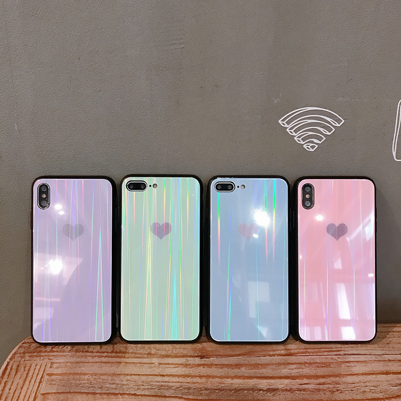 iphoneケース ガラスケース スマホケース ipone11ケース 携帯カバー 背面カバー iPhone11pro