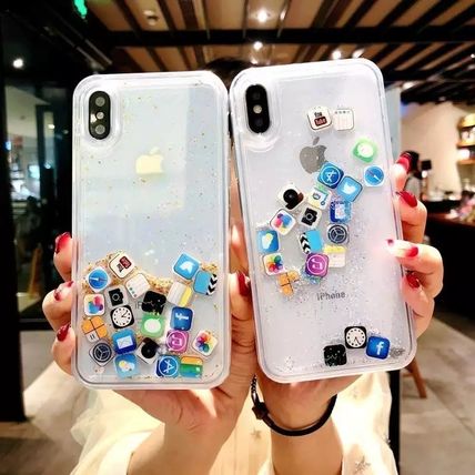 iPhone7/8 iPhone7/8Plus iPhoneX/XS iPhoneXS Max iPhoneXR