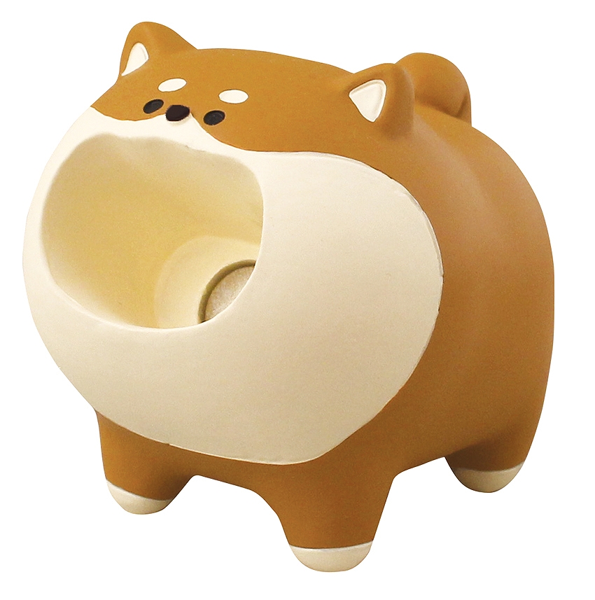 欠品 8月下旬入荷予定 はらぺこあにまる クリップホルダー しばいぬ Pk 雑貨 パルマート 株式会社 問屋 仕入れ 卸 卸売の専門 仕入れならnetsea 欠品 8月下旬入荷予定 はらぺこあにまる クリップホルダー しばいぬ Pk 雑貨 パルマート 株式会社 問屋 仕入れ 卸 卸売の専門 仕入れならnetsea