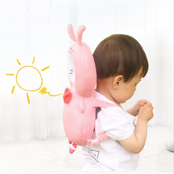 Baby 赤ちゃん 幼児ヘッドギアヘルメット ヘッドの枕 ベビーウォーキング 頭保護 大きいサイズ Sale ファッション雑貨 聖哲合同会社minori 問屋 仕入れ 卸 卸売の専門 仕入れならnetsea