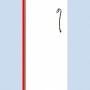 菅公工業 千円型 柾のし袋 わらび ノ2121 00809288