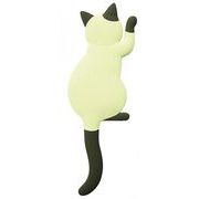 マグネットフック Cat tail(キャットテイル)