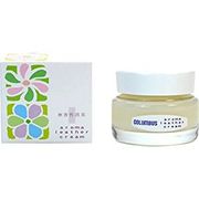 アロマレザークリーム