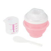 PC釜めしチン 563562 【調理器具】