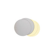 マジックボード 996016 【調理器具】