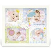 AMICA　BABY FRAME