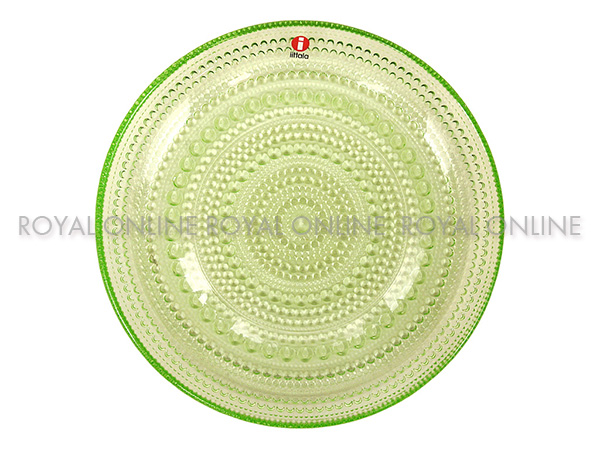 Y) 【イッタラ】 KASTEHELMI プレート 170mm 全6 Y) 【イッタラ】 KASTEHELMI プレート 170mm 全6