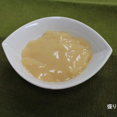 キユーピー ベビーフード 瓶詰70g バナナプリン 食品 飲料 森川産業 株式会社 問屋 仕入れ 卸 卸売の専門 仕入れならnetsea