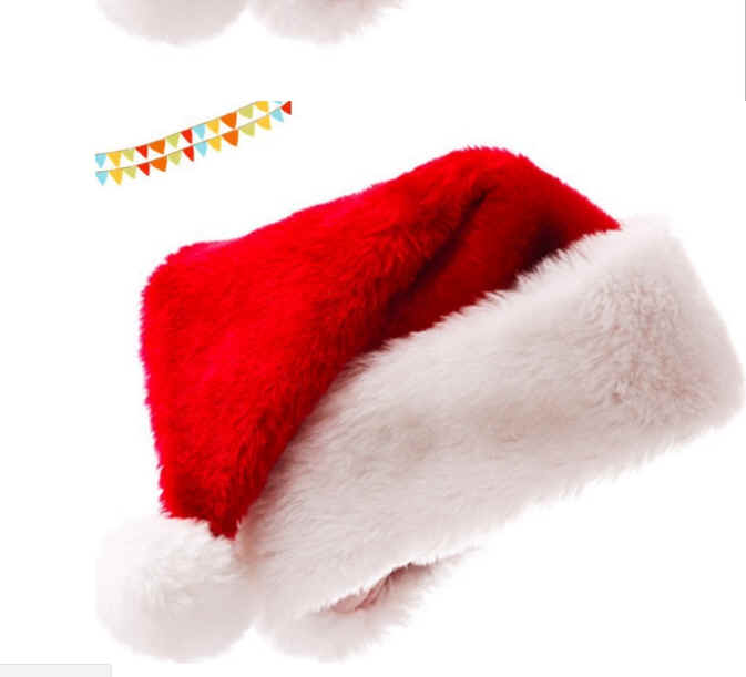 クリスマス サンタ衣装 クリスマス帽子