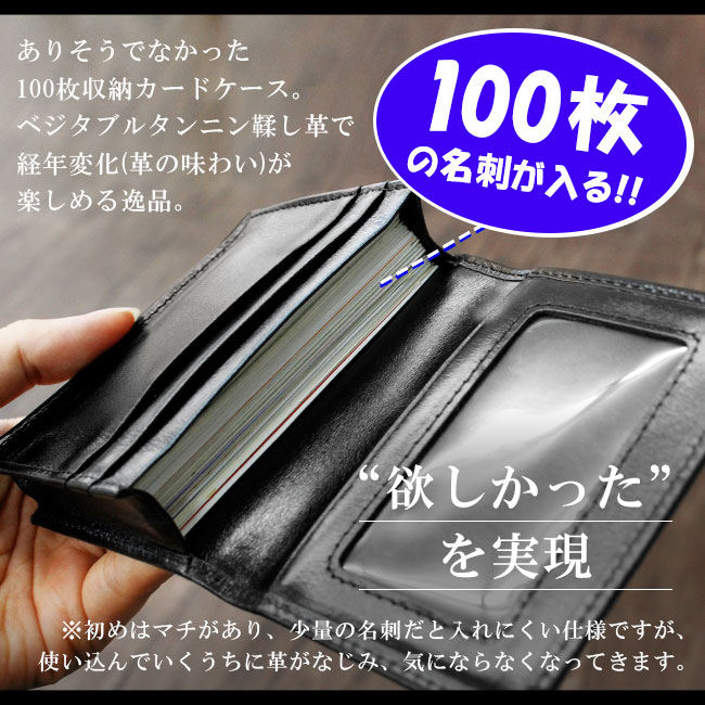 数々のアワードを受賞 【Sale♪】K