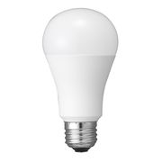 ヤザワ 一般電球形LED 100W相当 昼白色 LDA14NG