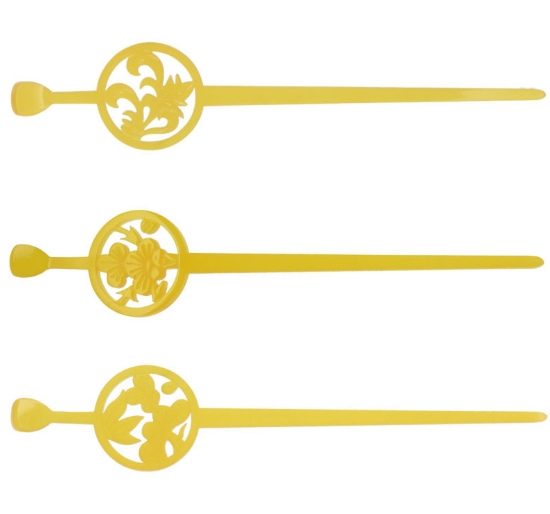 日本の和風花魁簪 アクリル古風な和服漢服のビデオ用かんざしセット 中国発レディスファッション メグエンタープライズ 問屋 仕入れ 卸 卸売の専門 仕入れならnetsea