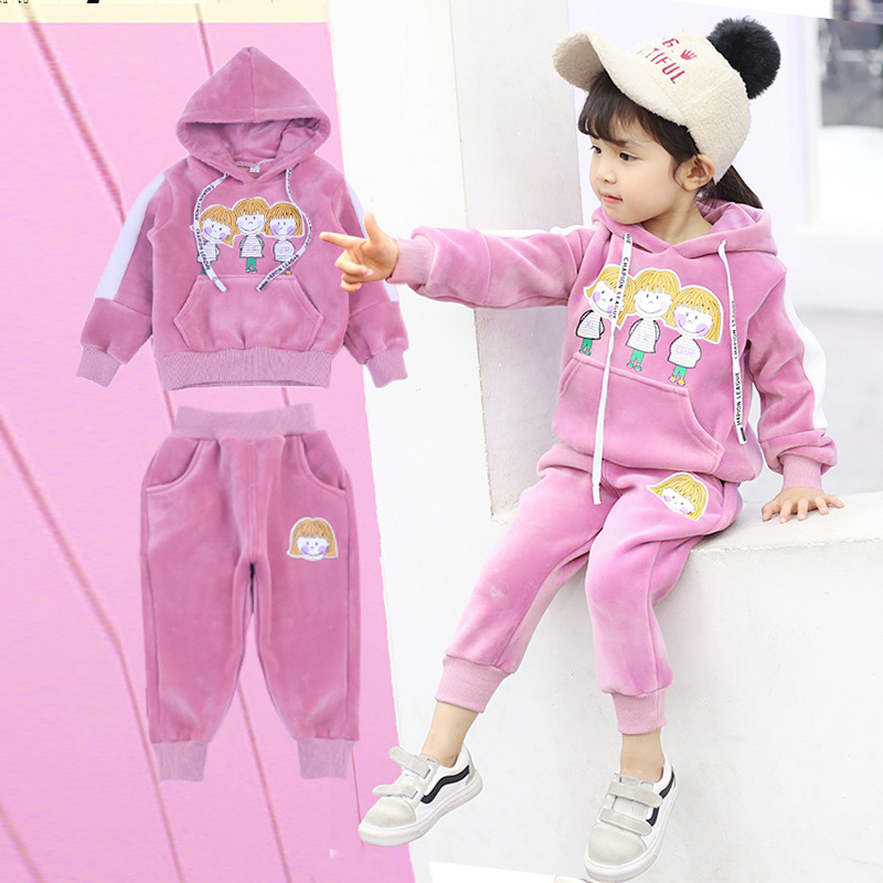 100 Epic Best韓国 子供 服 ルーム ウェア かわいい子供たちの画像