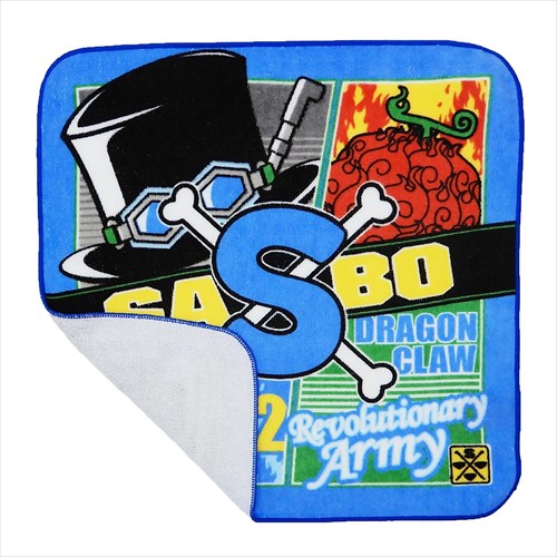 ハンドタオル ワンピース ハンカチタオル サボ 雑貨 株式会社 ブライエンタープライズ 問屋 仕入れ 卸 卸売の専門 仕入れならnetsea