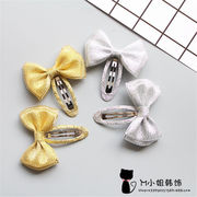 雑貨 アクセサリー 飾り ヘアアクセサリー ヘアピン ヘアゴム 女の子 ヘアアクセサリー プチプラ