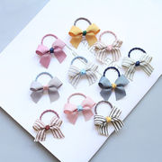 雑貨 アクセサリー 飾り ヘアアクセサリー ヘアピン ヘアゴム 女の子 ヘアアクセサリー プチプラ