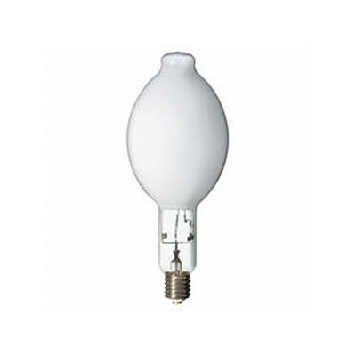アイセルフバラスト水銀ランプ蛍光750W(蛍光形)