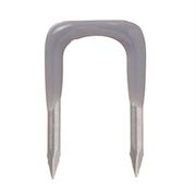 YAZAWA(ヤザワ)　ステップル3/4 100本入　ST403P