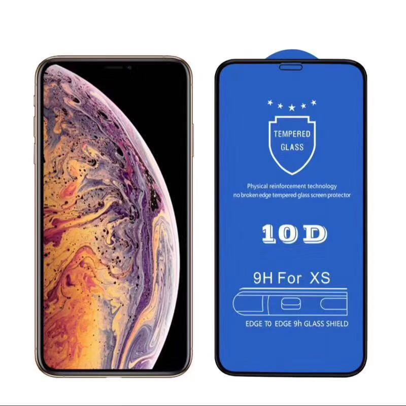 10d Iphone12 Pro Max Xs Max 11 10d 強化ガラスフィルム 9h 衝撃吸収 気泡レス 全面保護 家電 Av Pc 錦綉 株式会社 問屋 仕入れ 卸 卸売の専門 仕入れならnetsea