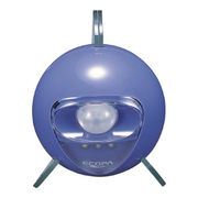 （在庫限り）センサーライト エコパ2ミニ SL-650