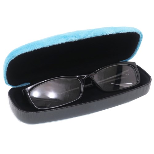 メガネ サングラス モンスターズインク ぬいぐるみ 眼鏡ケース サリー ファッション雑貨 株式会社 ブライエンタープライズ 問屋 仕入れ 卸 卸売の専門 仕入れならnetsea