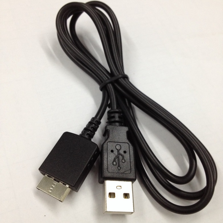 充電ケーブル USBケーブル WMC-NW20MU WM-POT