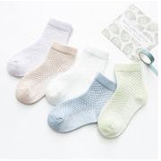 ★新入荷！激安！★春夏★キッズ.ベビー靴下★子供用靴下＆ソックス