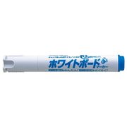 シヤチハタ アートライン潤芯 WボードM丸芯 青 K-527アオ