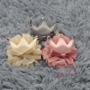 雑貨 アクセサリー 飾り ヘアアクセサリー ヘアピン ヘアゴム 女の子 ヘアアクセサリー プチプラ