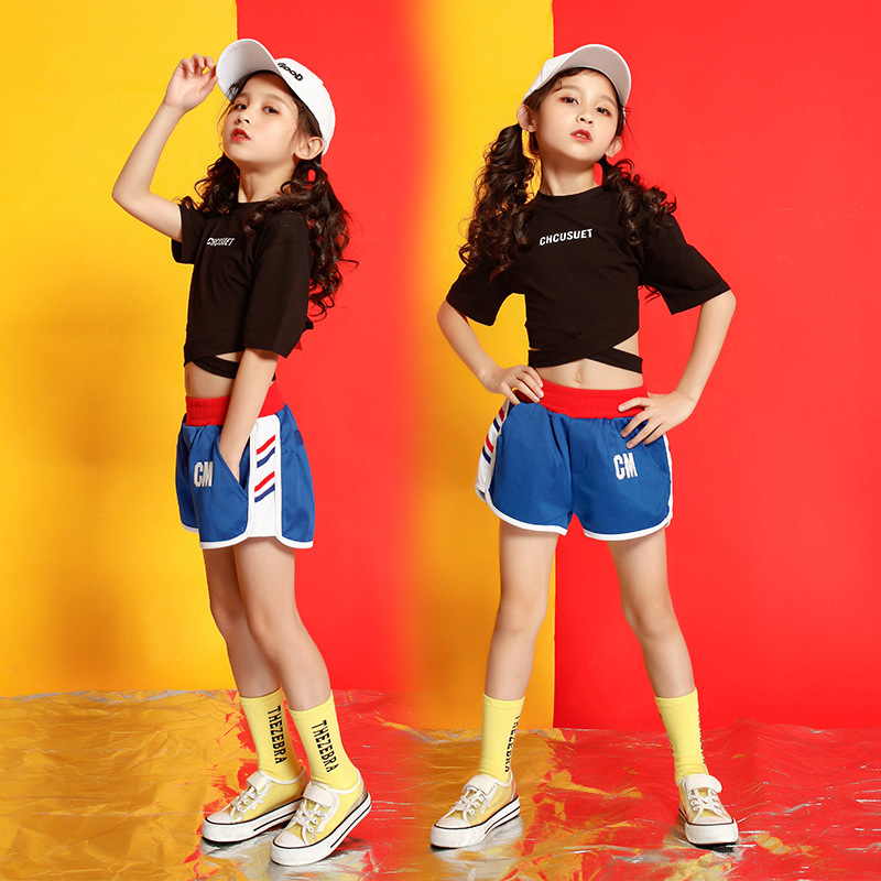 Tシャツ 子供用コスチューム 半袖 女の子 短パン 半ズボン セット上下2点 大きいサイズ 韓国子供服セール アパレル 聖哲合同会社minori 問屋 仕入れ 卸 卸売の専門 仕入れならnetsea