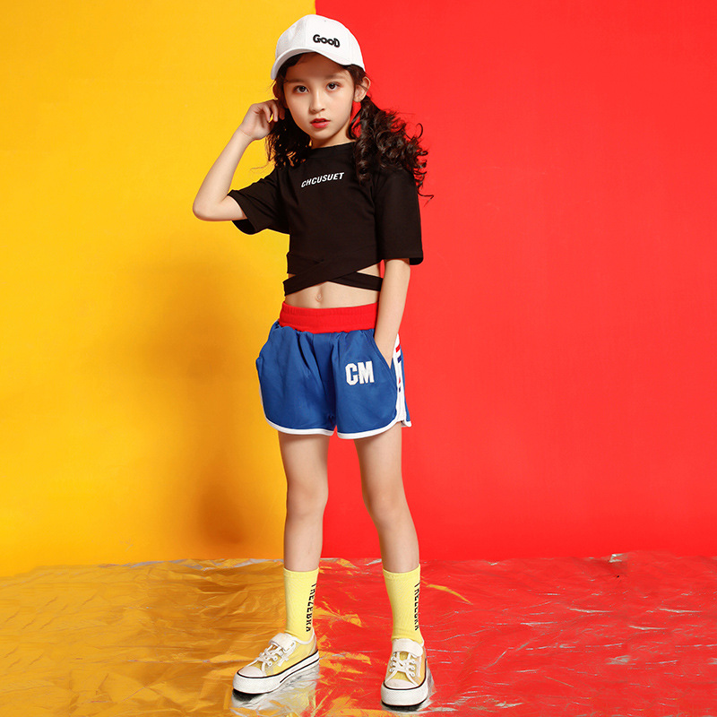 Tシャツ 子供用コスチューム 半袖 女の子 短パン 半ズボン セット上下2点 大きいサイズ 韓国子供服セール アパレル 聖哲合同会社minori 問屋 仕入れ 卸 卸売の専門 仕入れならnetsea