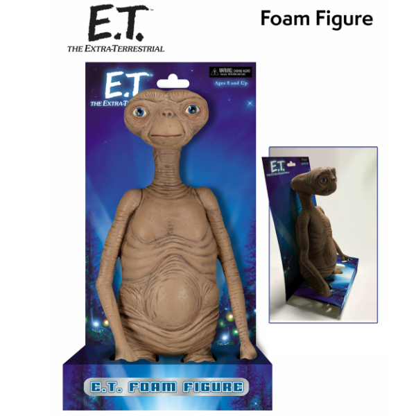 E.T.12