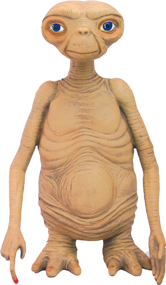 E.T.12