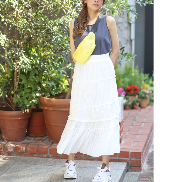 現品限り 30 バッグ 全6色 メッシュクリアウエストポーチ Bag5099 ファッション雑貨 Kg Market 問屋 仕入れ 卸 卸売の専門 仕入れならnetsea