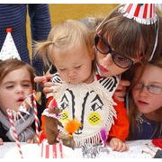 キッズ 子供 ベビー よだれかけ スタイ ベビー用品 綿 コットン