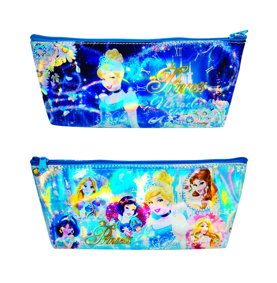 プリンセス オーロラ ペンケース 雑貨 株式会社 三洋堂 問屋 仕入れ 卸 卸売の専門 仕入れならnetsea