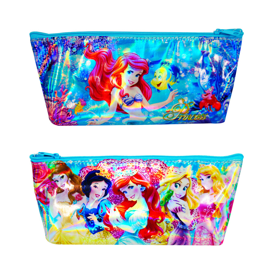 プリンセス オーロラ ペンケース 雑貨 株式会社 三洋堂 問屋 仕入れ 卸 卸売の専門 仕入れならnetsea