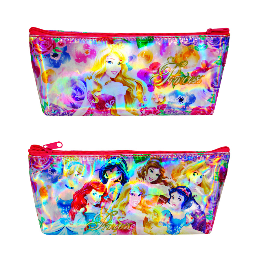 プリンセス オーロラ ペンケース 雑貨 株式会社 三洋堂 問屋 仕入れ 卸 卸売の専門 仕入れならnetsea