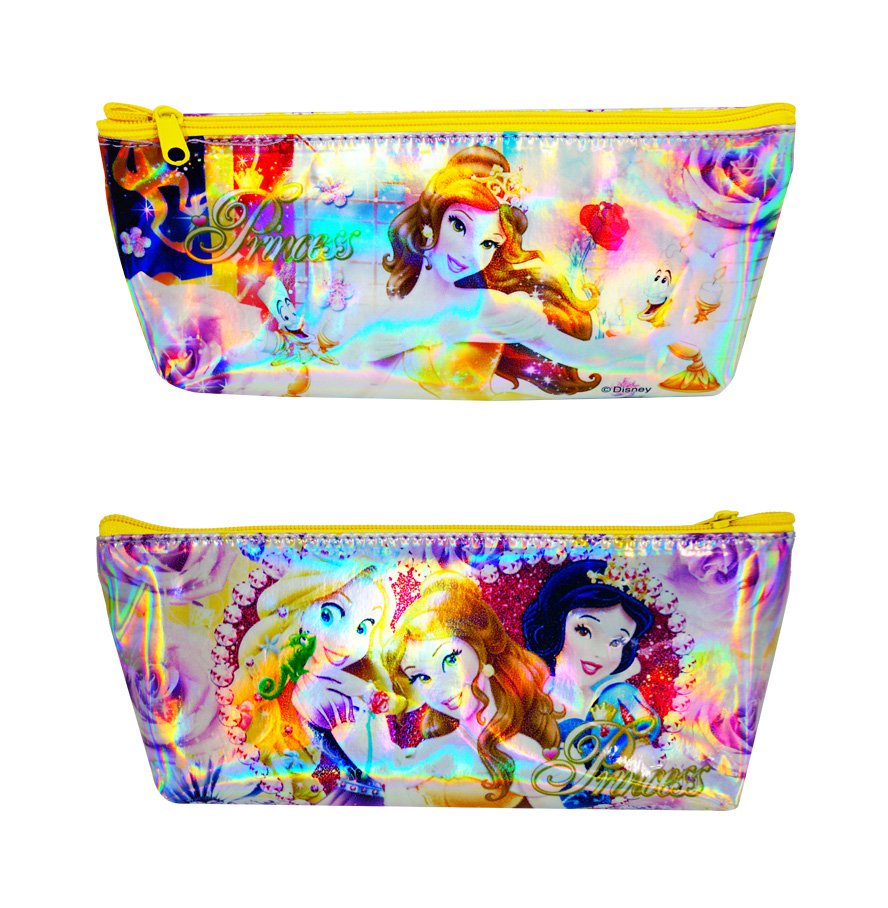 プリンセス オーロラ ペンケース 雑貨 株式会社 三洋堂 問屋 仕入れ 卸 卸売の専門 仕入れならnetsea