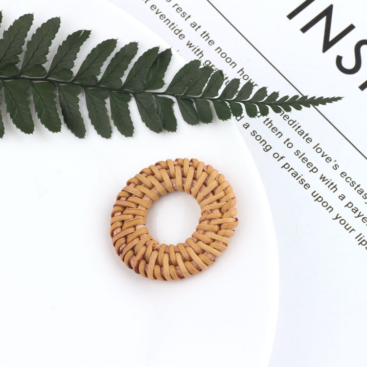 ハンドメイド資材 5番金属ファスナー専用スライダー 手芸 手芸用品 手作り