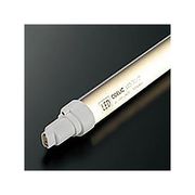 直管形LEDランプ 110Wタイプ 温白色 R17d