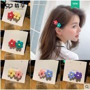 アクセサリー レディース  可愛い  ヘアピン
